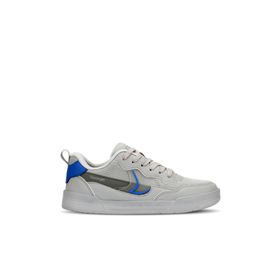 Slazenger Barbro Gri Sneaker Kadın Ayakkabı