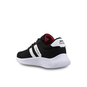 Slazenger Barrel Lacivert Sneaker Kadın Ayakkabı