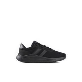 Slazenger Barrel Siyah Saks Mavi Sneaker Erkek Çocuk Ayakkabı