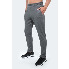 Slazenger Bartol Antrasit Erkek Eşofman Altı