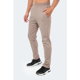 Slazenger Bartol Antrasit Erkek Eşofman Altı