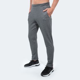 Slazenger Bartol Antrasit Erkek Eşofman Altı