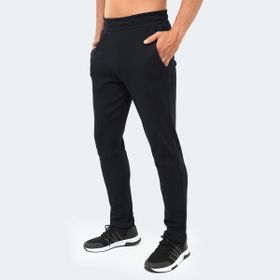 Slazenger Bartol Lacivert Erkek Eşofman Altı