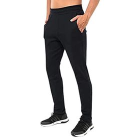 Slazenger Bartol Lacivert Erkek Eşofman Altı