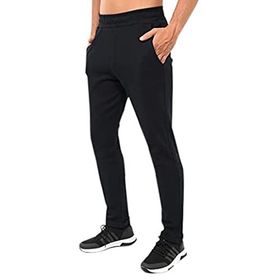 Slazenger Bartol Lacivert Erkek Eşofman Altı