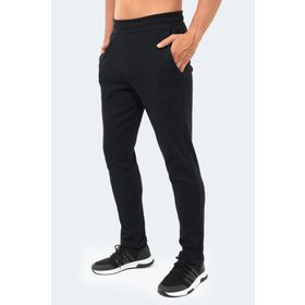 Slazenger Bartol Lacivert Erkek Eşofman Altı
