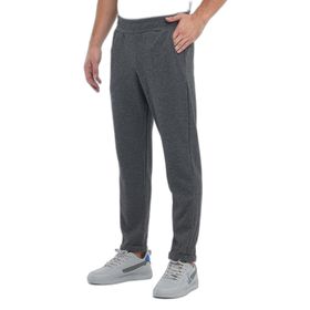 Slazenger Bartol Renkli Erkek Eşofman Altı