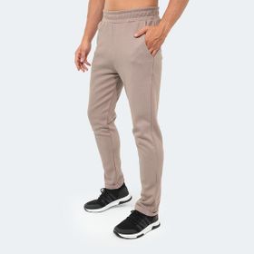 Slazenger Bartol Renkli Erkek Eşofman Altı