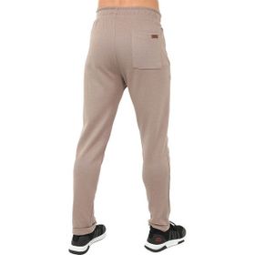 Slazenger Bartol Renkli Erkek Eşofman Altı