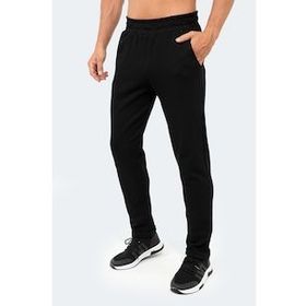 Slazenger Bartol Renkli Erkek Eşofman Altı