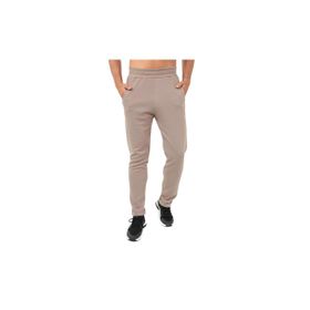 Slazenger Bartol Siyah Erkek Eşofman Altı