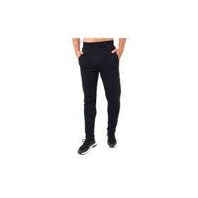 Slazenger Bartol Siyah Erkek Eşofman Altı