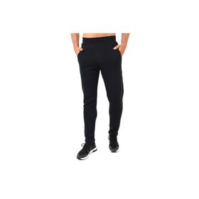 Slazenger Bartol Siyah Erkek Eşofman Altı