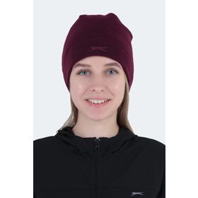 Slazenger Bent Mor Polar Unisex Bere