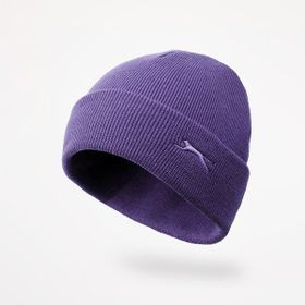 Slazenger Bent Mor Polar Unisex Bere