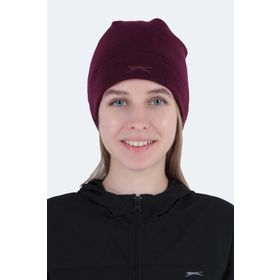 Slazenger Bent Mor Polar Unisex Bere