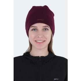 Slazenger Bent Mor Polar Unisex Bere