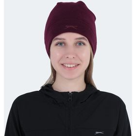 Slazenger Bent Mor Polar Unisex Bere