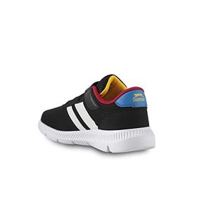 Slazenger Beowulf Beyaz Erkek Sneaker Ayakkabı