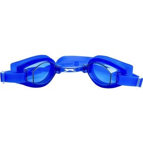 Slazenger Blade 2321 Mavi Unisex Yüzücü Gözlüğü