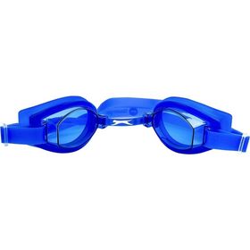 Slazenger Blade 2321 Mavi Unisex Yüzücü Gözlüğü