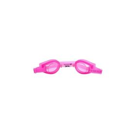 Slazenger Blade 2321 Pembe Unisex Yüzücü Gözlüğü