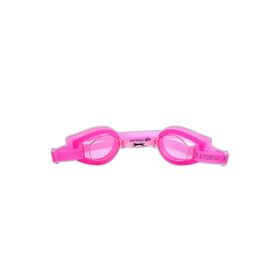 Slazenger Blade 2321 Pembe Unisex Yüzücü Gözlüğü