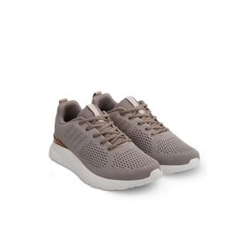 Slazenger Bullet Bej Sneaker Erkek Ayakkabı