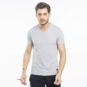 Slazenger Calisto Beyaz Erkek Sweatshirt