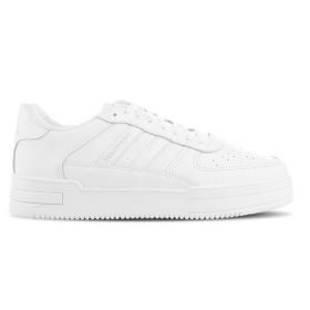 Slazenger Camp Beyaz Erkek Sneaker Ayakkabı