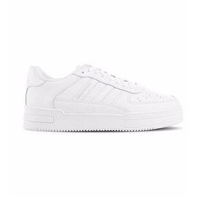 Slazenger Camp Beyaz Erkek Sneaker Ayakkabı