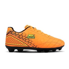 Slazenger Danger I Krp Turuncu Erkek Çocuk Krampon