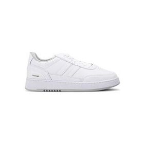 Slazenger Daphne Beyaz Mavi Sneaker Erkek Ayakkabı