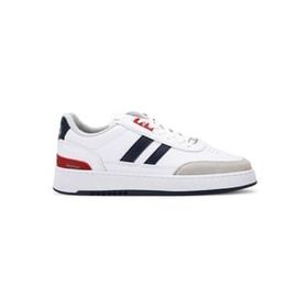 Slazenger Daphne Beyaz Mavi Sneaker Erkek Ayakkabı