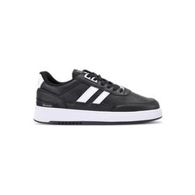 Slazenger Daphne Beyaz Mavi Sneaker Erkek Ayakkabı