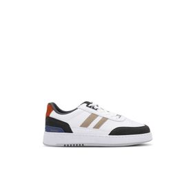 Slazenger Daphne Beyaz Mavi Sneaker Kadın Ayakkabı