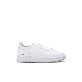 Slazenger Daphne Beyaz Mavi Sneaker Kadın Ayakkabı