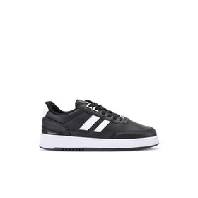 Slazenger Daphne Beyaz Siyah Sneaker Kadın Ayakkabı