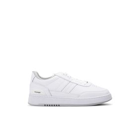 Slazenger Daphne Beyaz Sneaker Erkek Ayakkabı