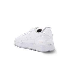 Slazenger Daphne Beyaz Sneaker Erkek Ayakkabı