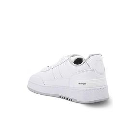 Slazenger Daphne Beyaz Sneaker Erkek Ayakkabı
