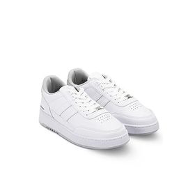 Slazenger Daphne Beyaz Sneaker Erkek Ayakkabı