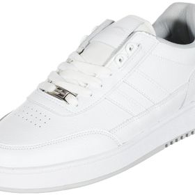 Slazenger Daphne Beyaz Sneaker Erkek Ayakkabı
