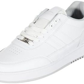 Slazenger Daphne Beyaz Sneaker Erkek Ayakkabı