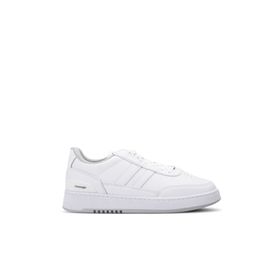 Slazenger Daphne Beyaz Sneaker Kadın Ayakkabı