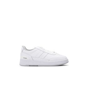 Slazenger Daphne Beyaz Sneaker Kadın Ayakkabı