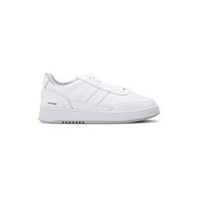 Slazenger Daphne Beyaz Sneaker Kadın Ayakkabı
