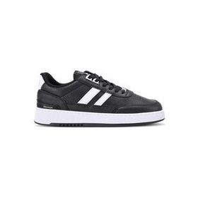 Slazenger Daphne Beyaz Sneaker Kadın Ayakkabı