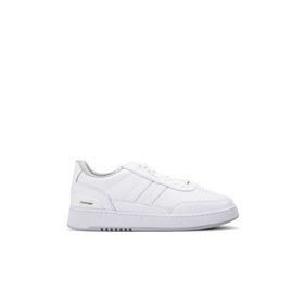 Slazenger Daphne Beyaz Sneaker Kadın Ayakkabı