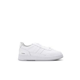 Slazenger Daphne Beyaz Sneaker Kadın Ayakkabı